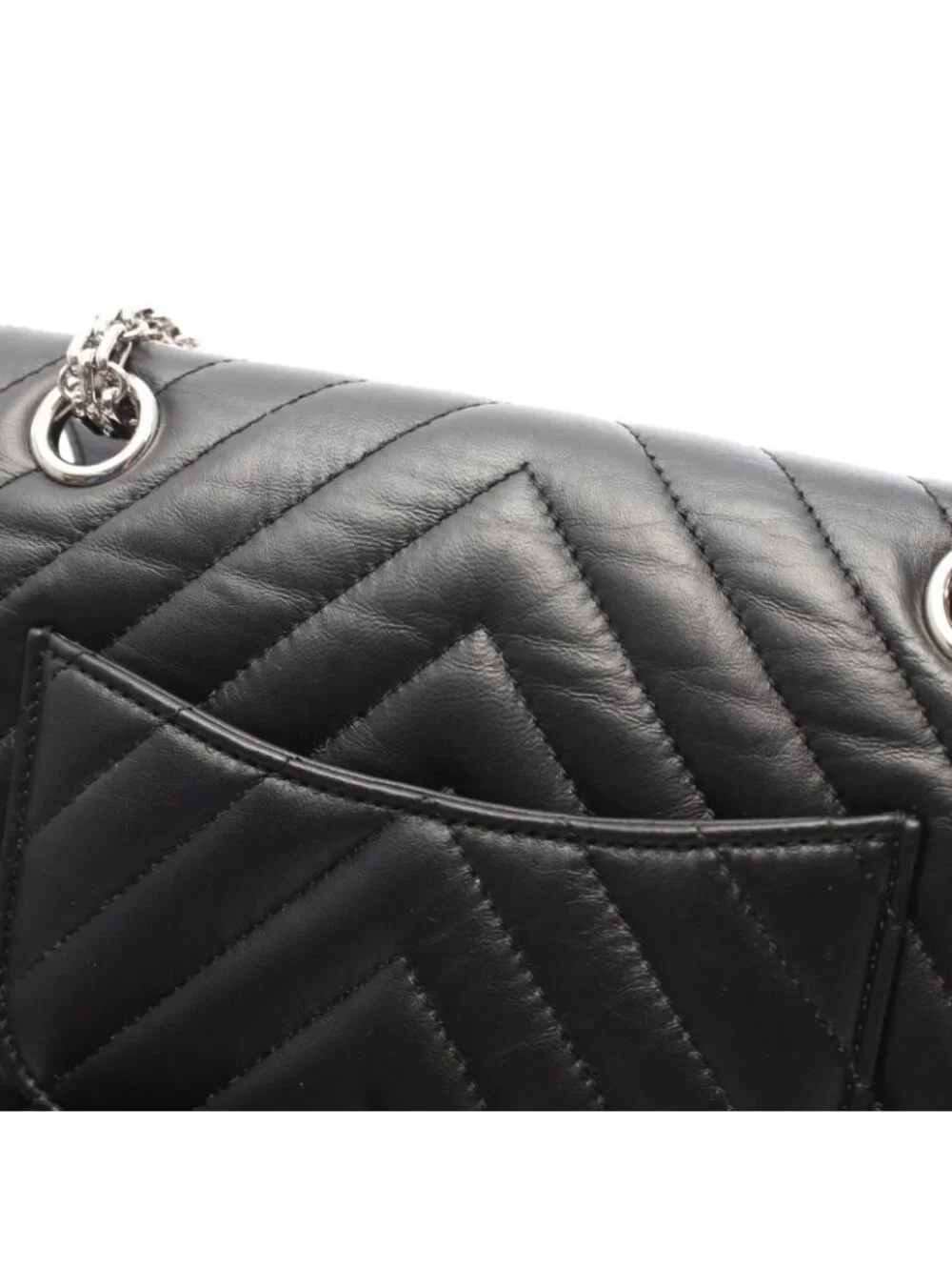 CHANEL climate tone